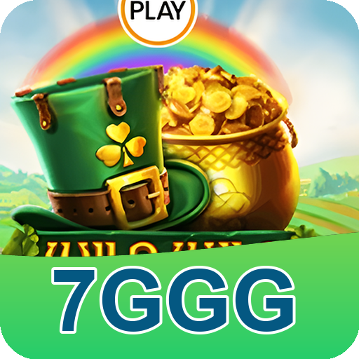 Fortune Rabbit Slot - RTP 97.1%