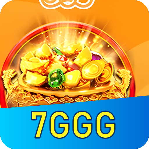 Fortune Dragon Slot - RTP 96.5%
