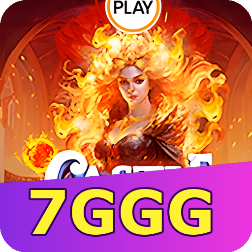 Gates of Olympus Slot - RTP 96.5%