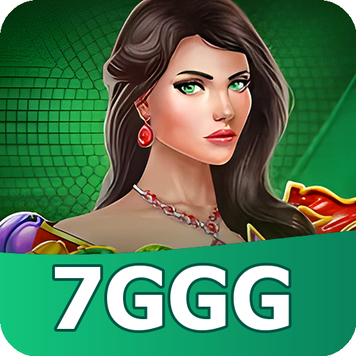 Sweet Bonanza Slot - RTP 96.5%
