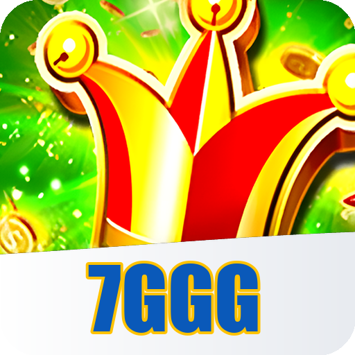 Fortune Tiger Slot - RTP 96.8%
